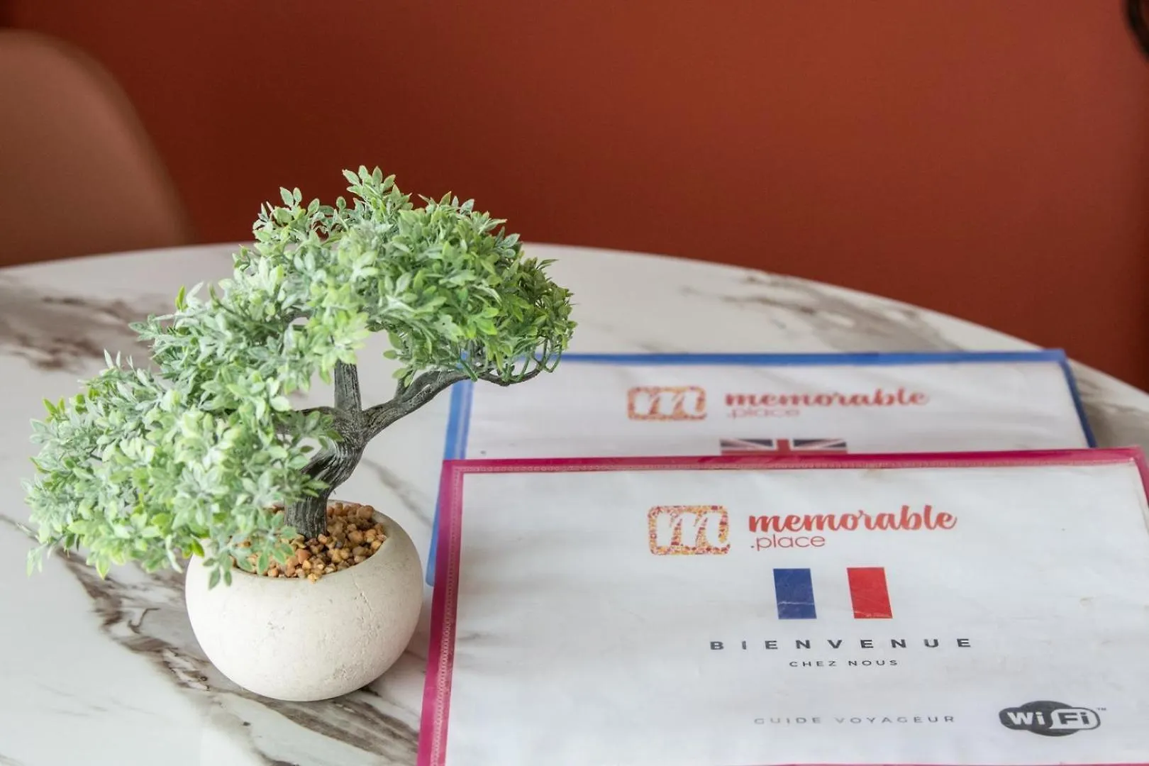 Apartment Le 27 - Appartement 3*** Cosy A Lyon Parking France