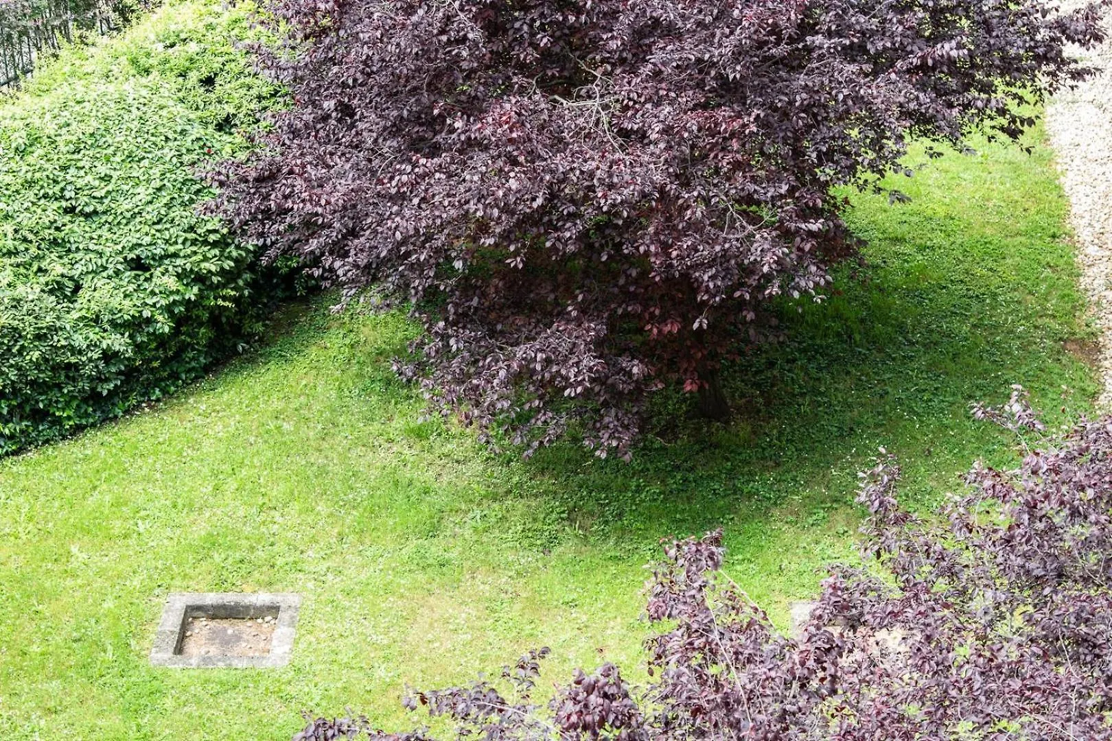 Le 27 - Appartement 3*** Cosy A Lyon Parking 0*,  Γαλλία