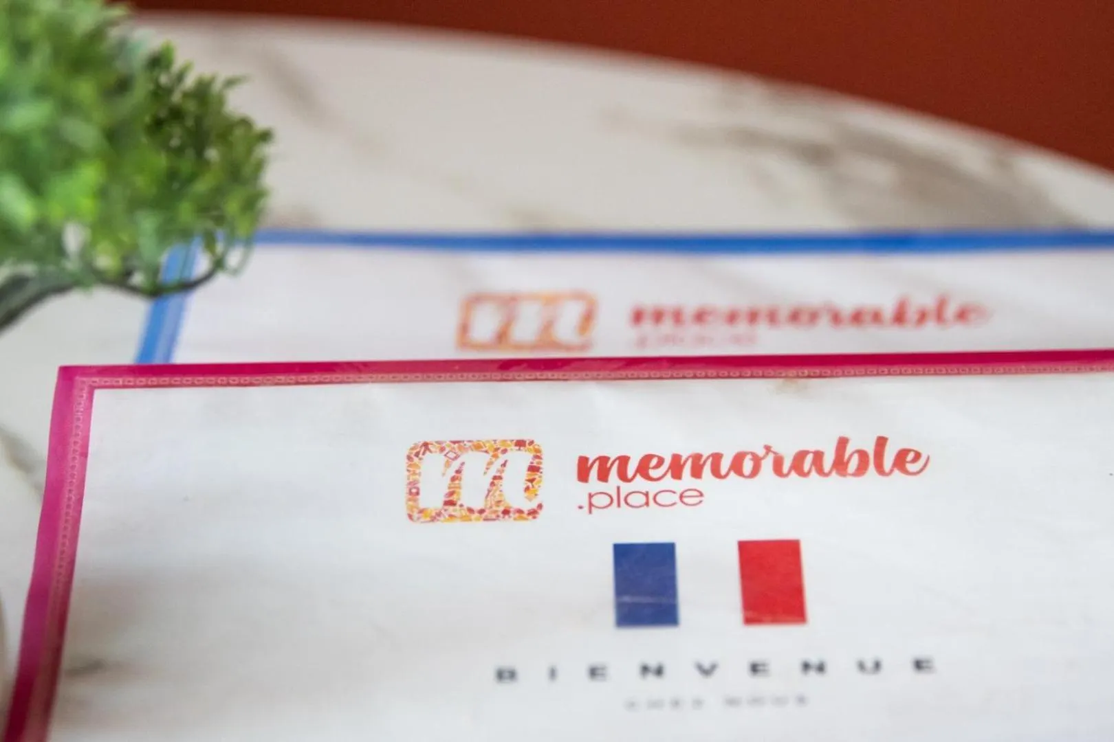 Le 27 - Appartement 3*** Cosy A Lyon Parking Διαμέρισμα
