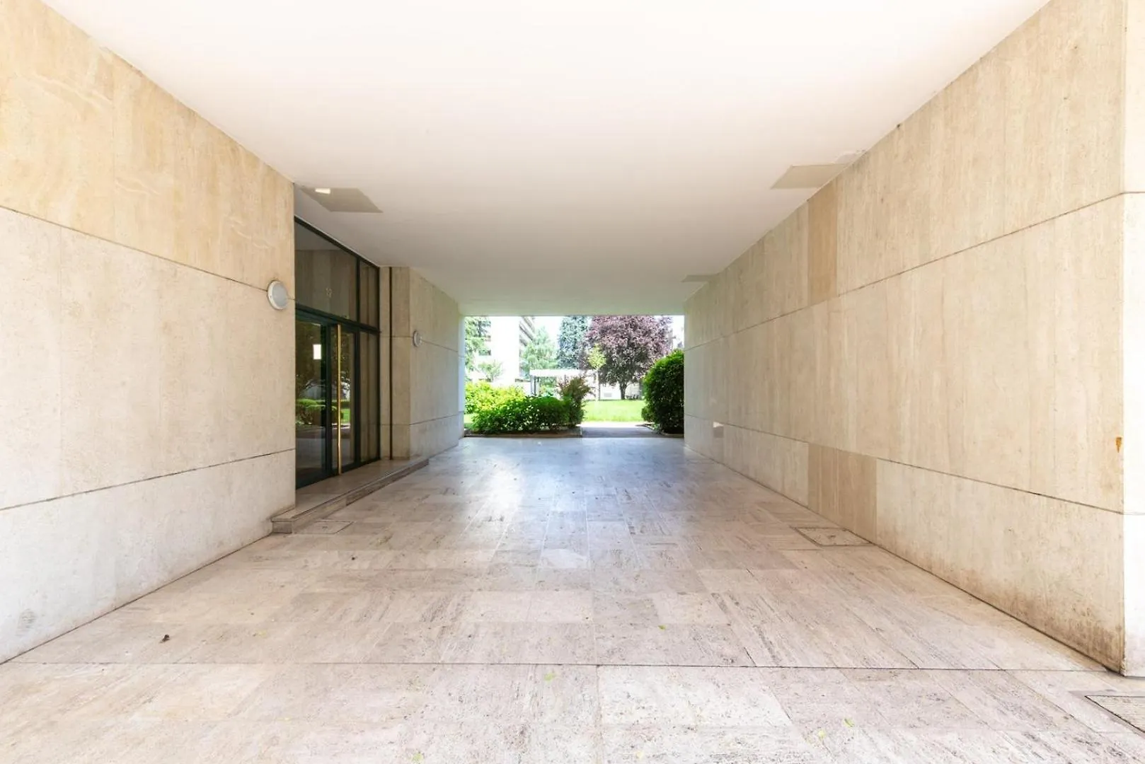 Le 27 - Appartement 3*** Cosy A Lyon Parking アパート
